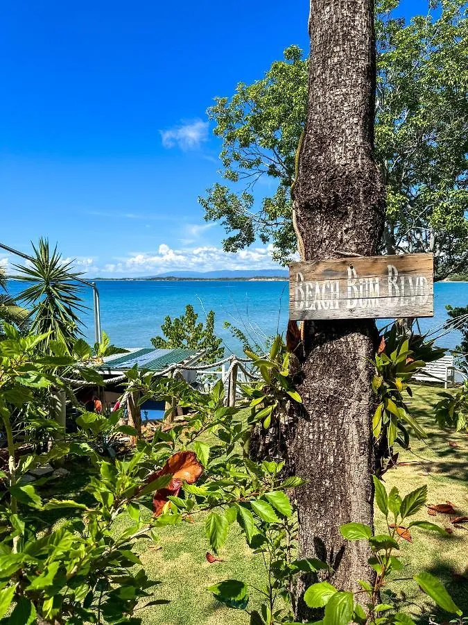 Unforgettable Villa Treasure Beach Jamaica