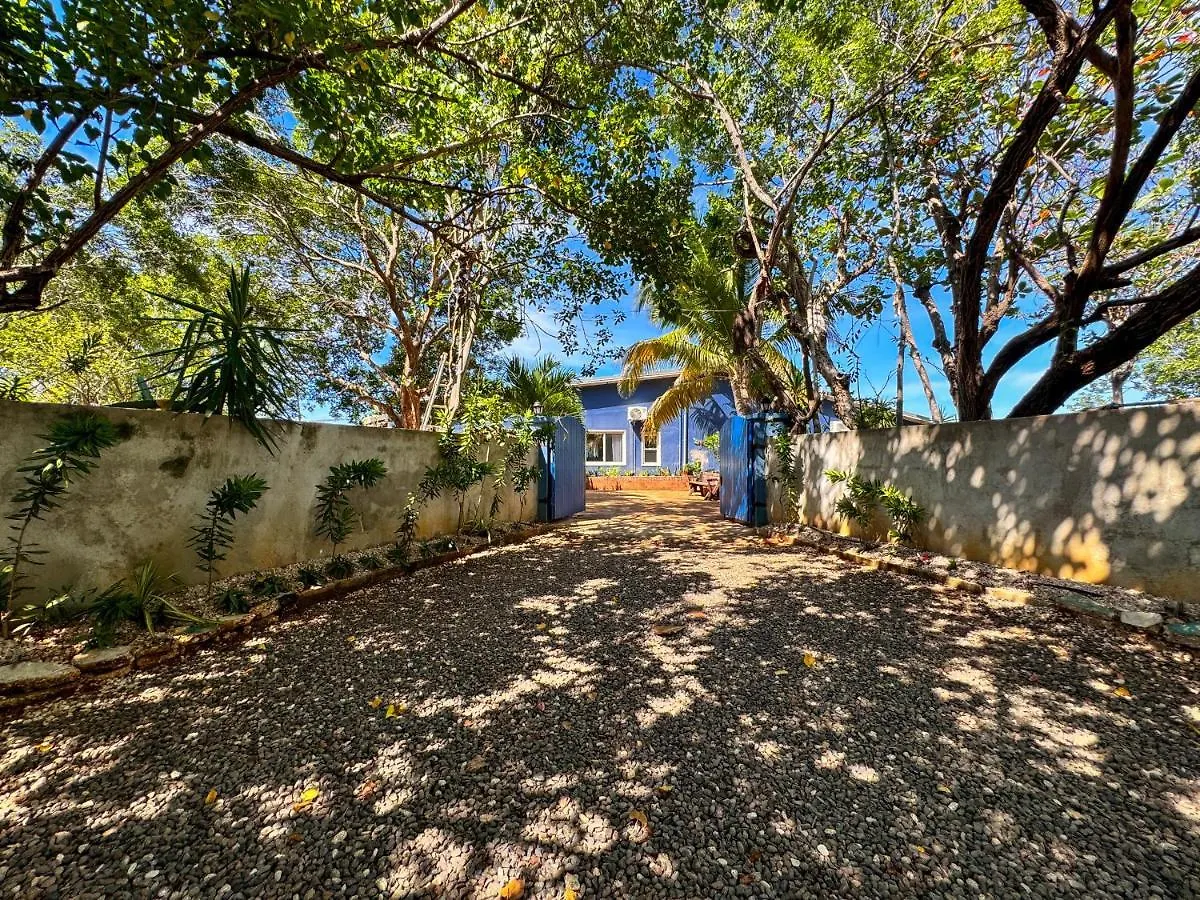 Unforgettable Villa Treasure Beach