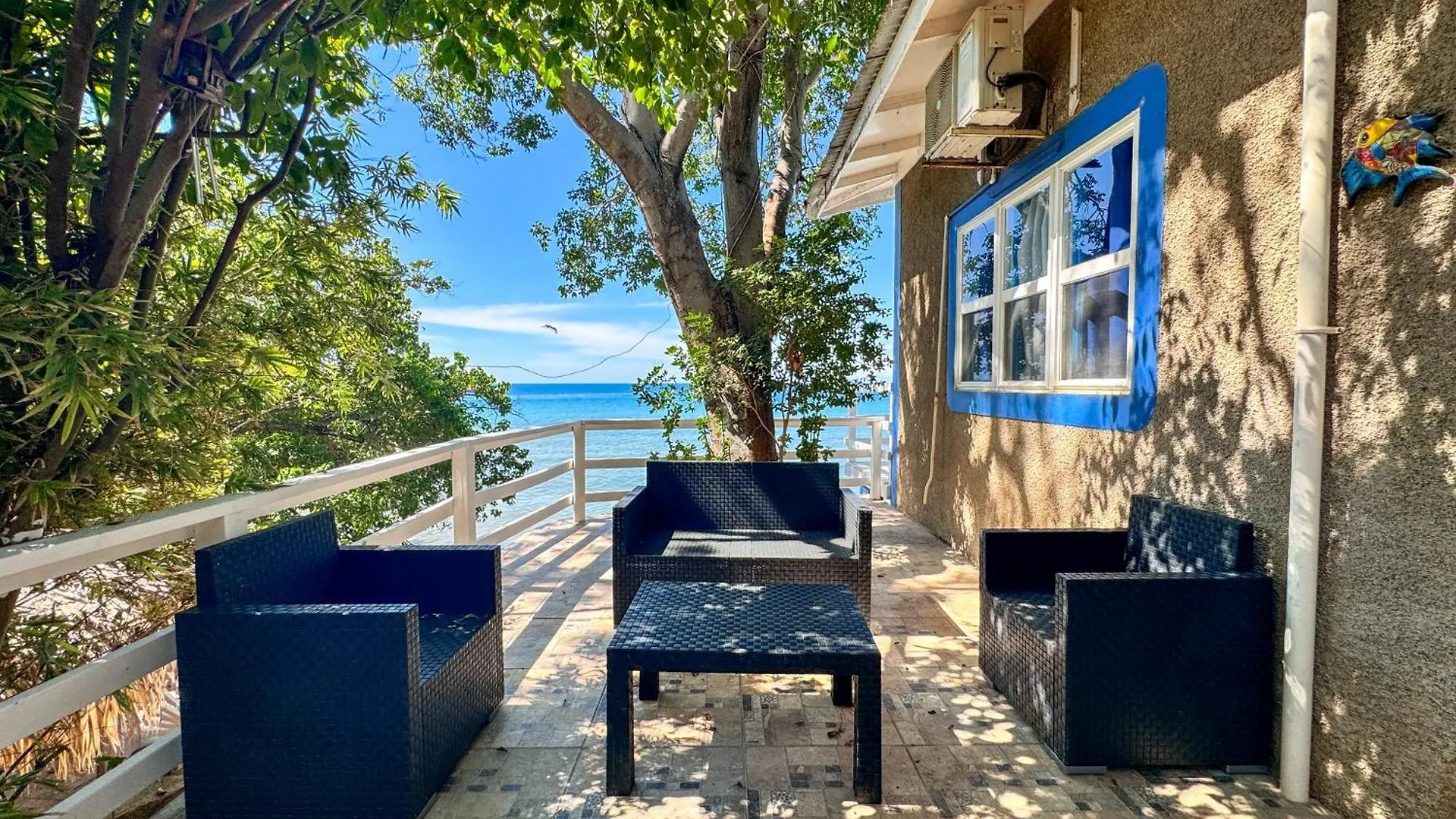 Unforgettable Villa Treasure Beach Jamaica